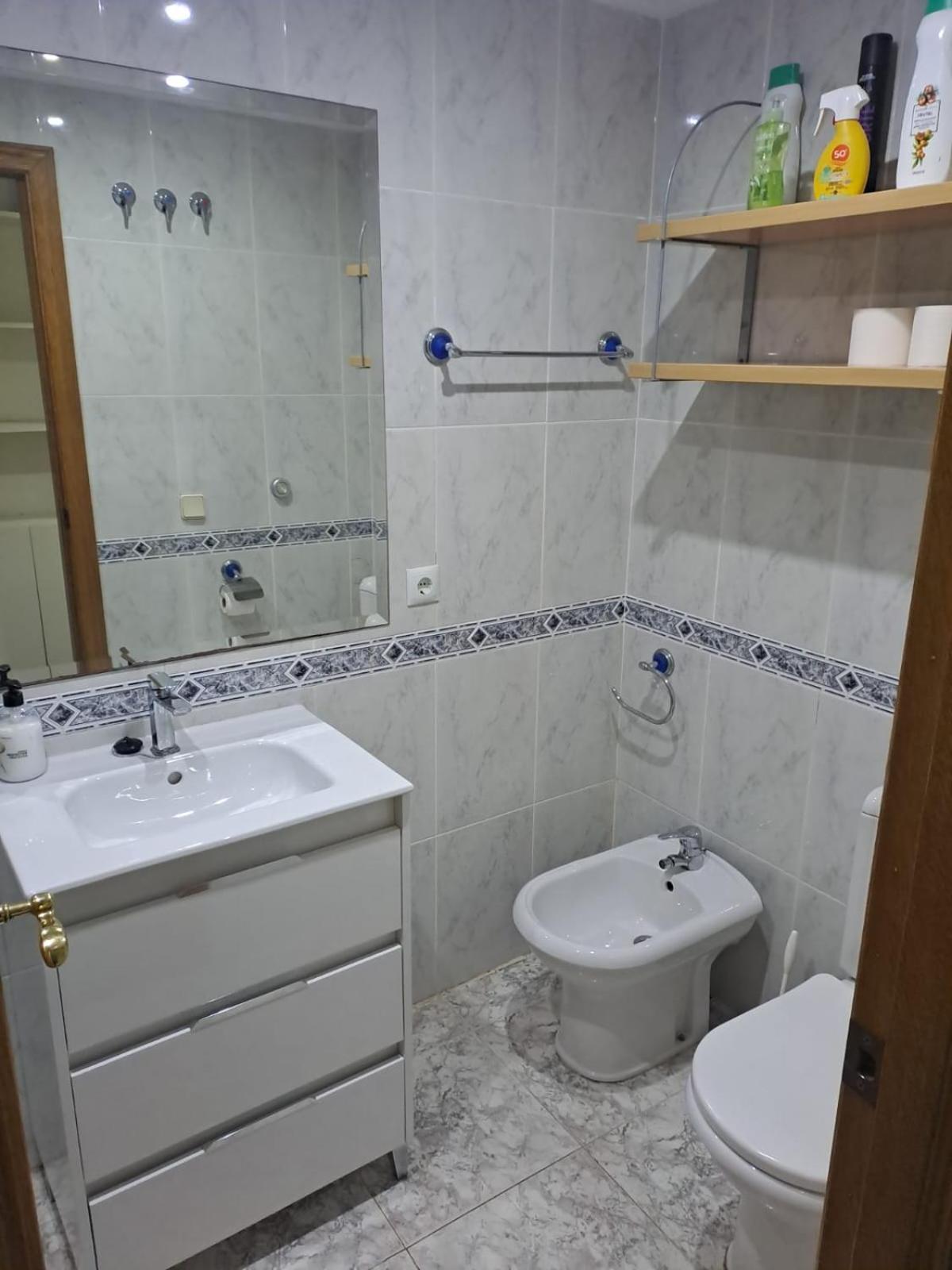 Appartement Isabel Valence