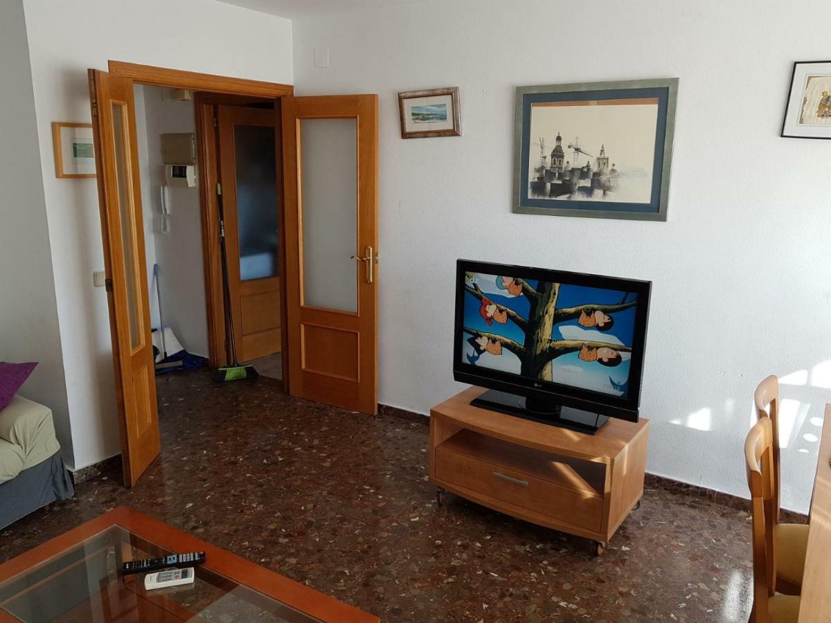 Appartement Isabel Valence
