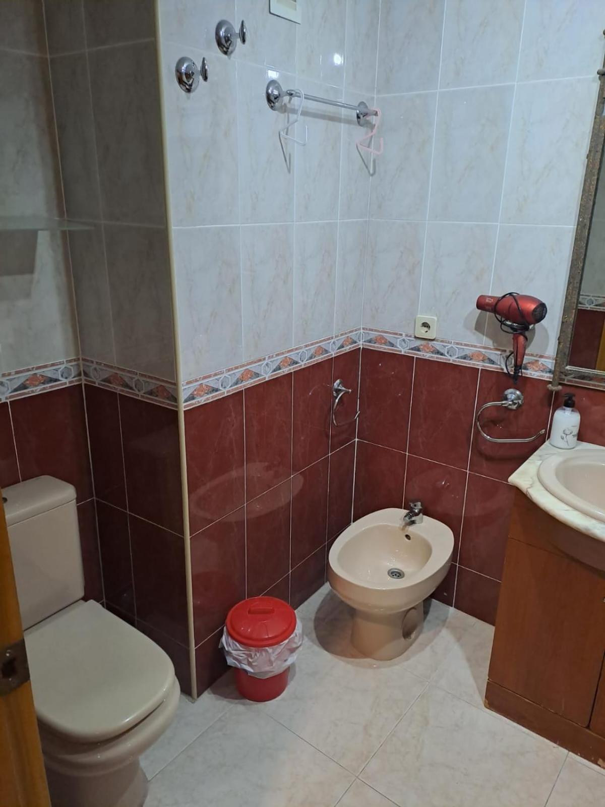 Apartament Isabel *