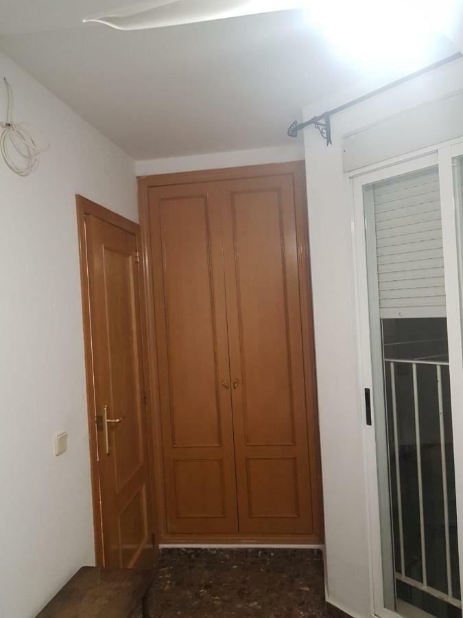 Apartament Isabel *