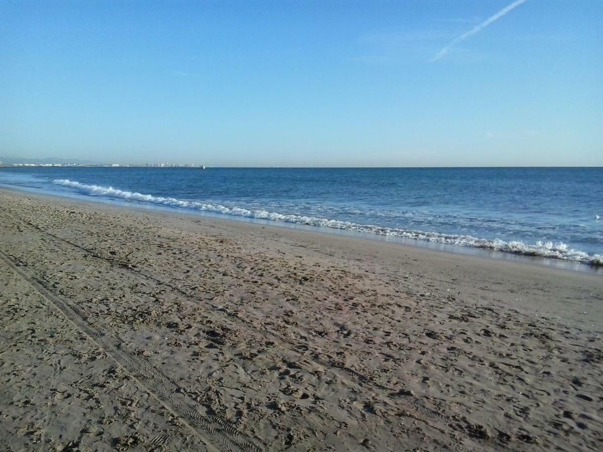 Apartament Isabel