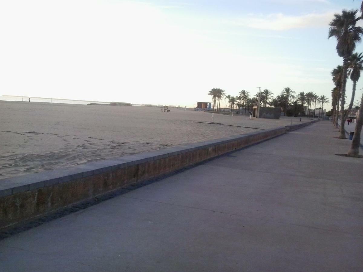 Apartament Isabel